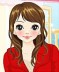Thumbnail of Cutie Dress Up 21